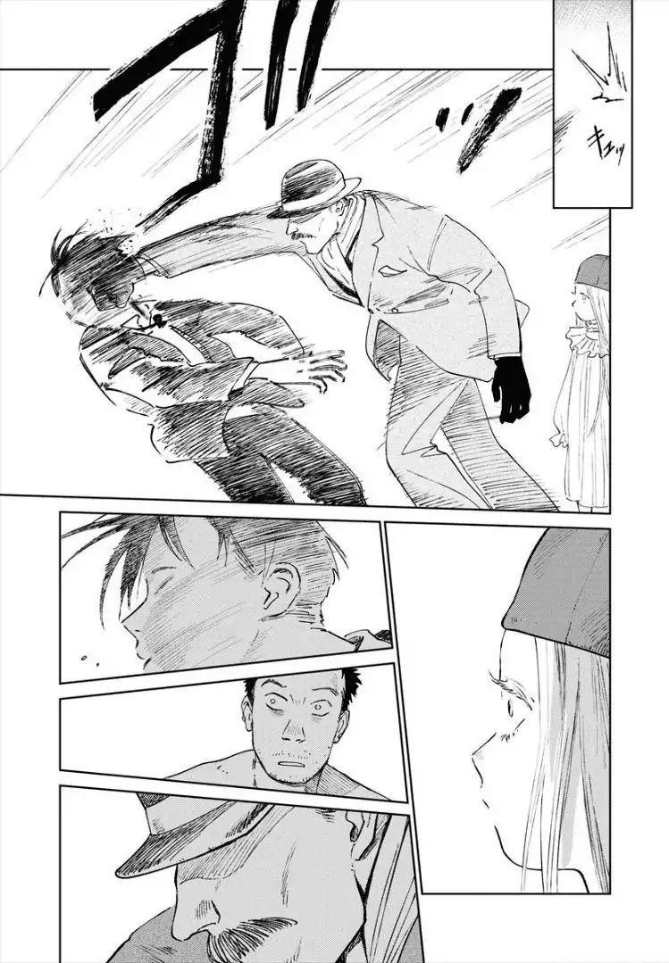 Chapter 9 - halaman 7