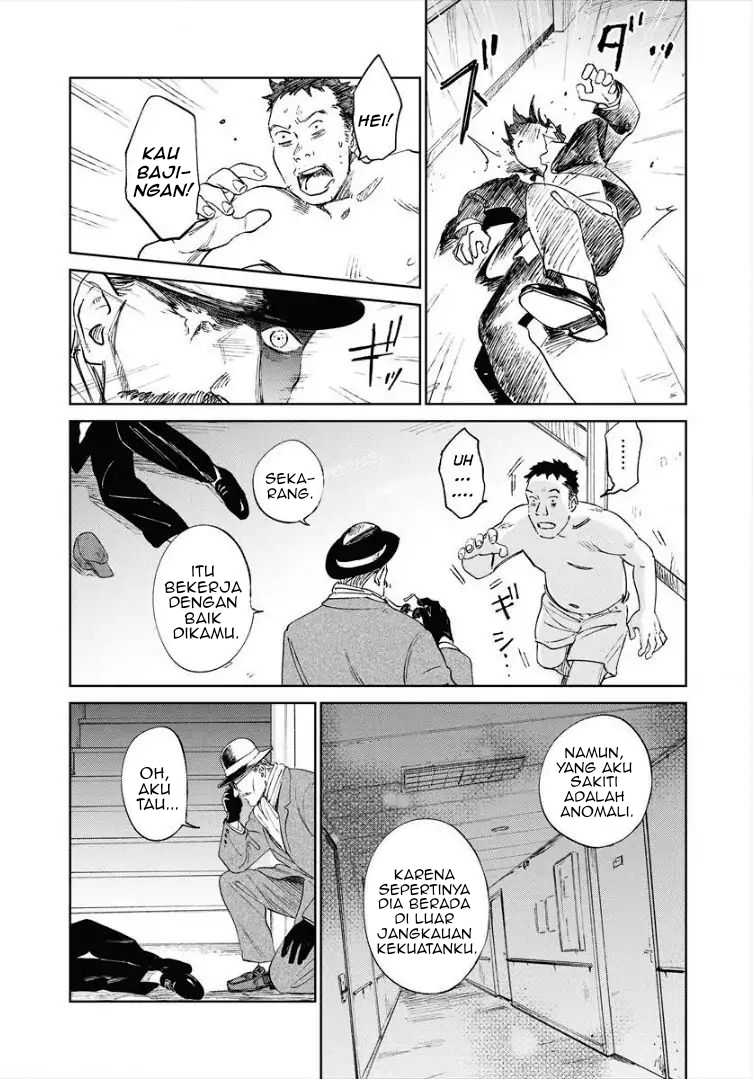 Chapter 9 - halaman 8