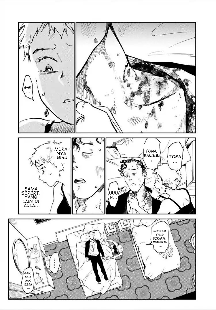 Chapter 8 - halaman 12