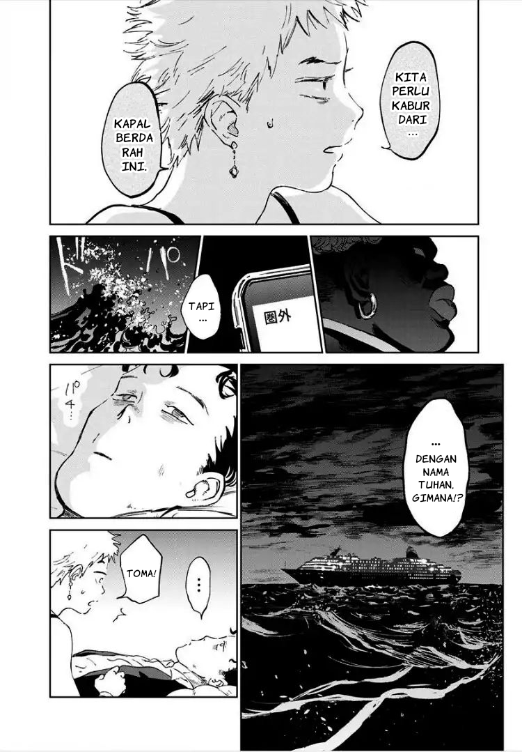 Chapter 8 - halaman 13