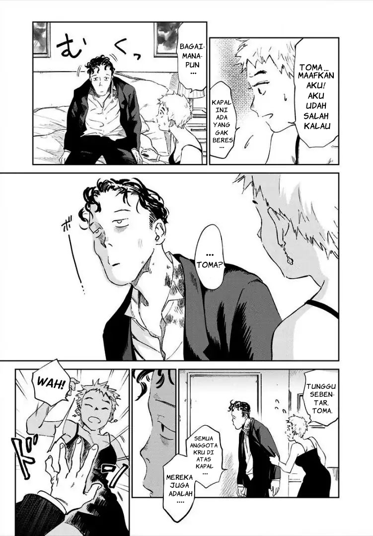 Chapter 8 - halaman 14