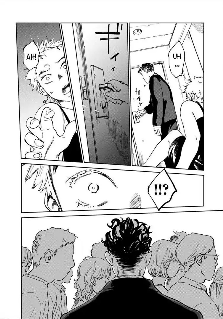 Chapter 8 - halaman 15