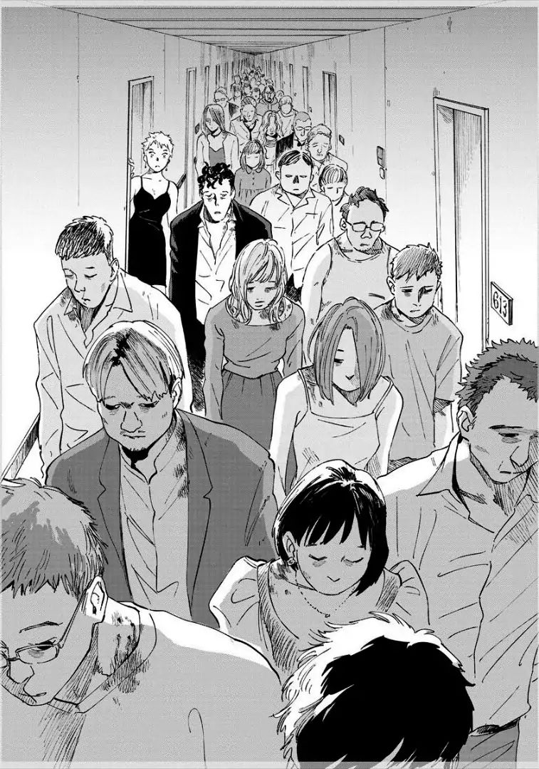Chapter 8 - halaman 16