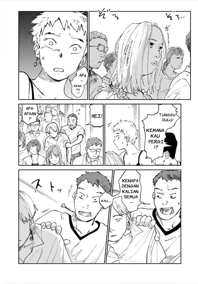 Chapter 8 - halaman 17