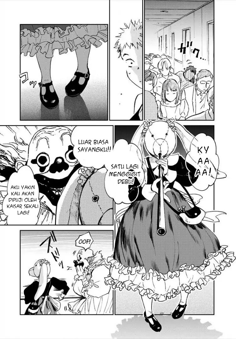 Chapter 8 - halaman 18