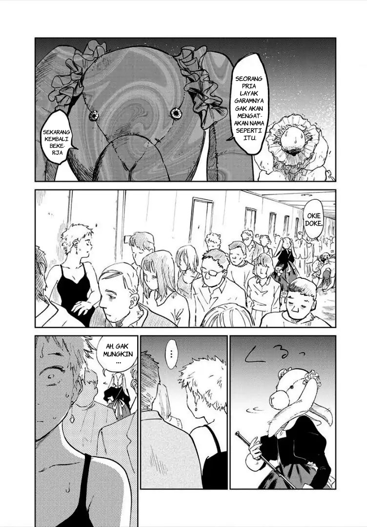 Chapter 8 - halaman 19