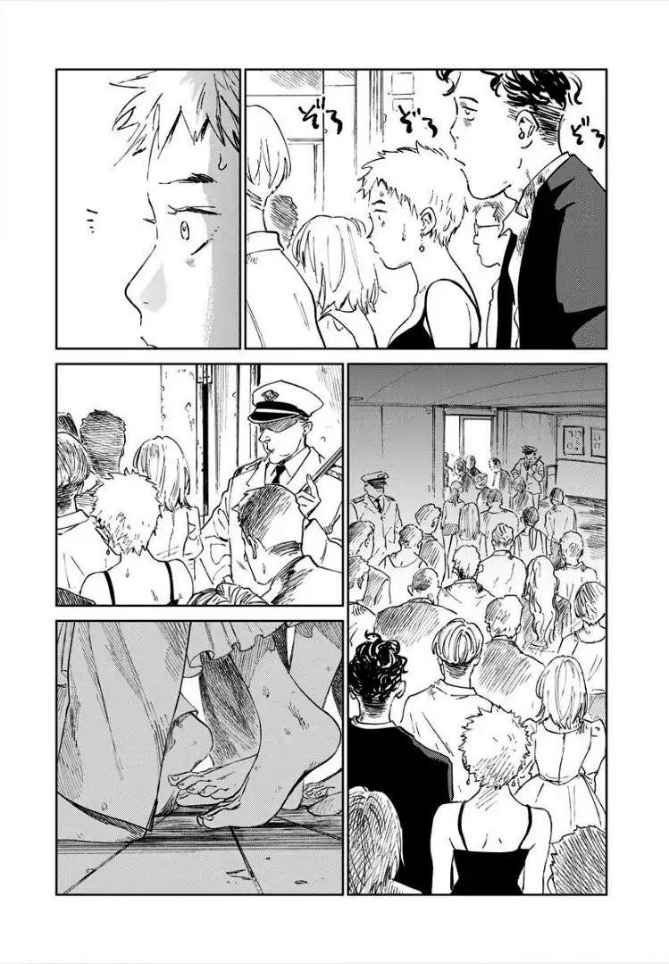 Chapter 8 - halaman 20