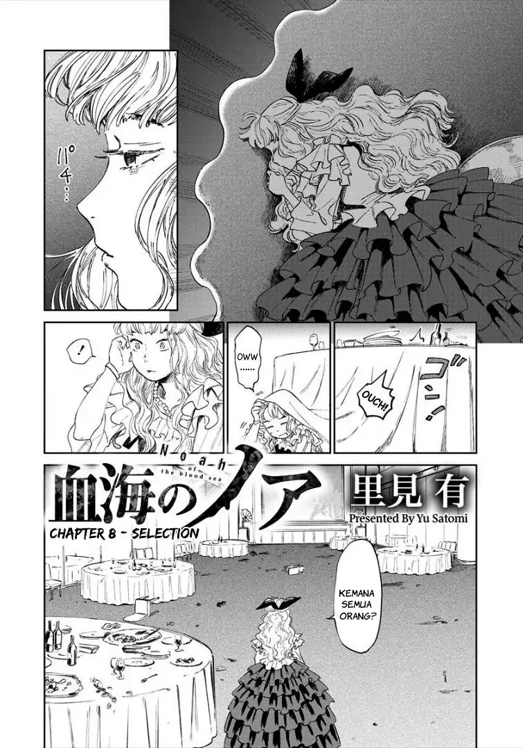 Chapter 8 - halaman 3
