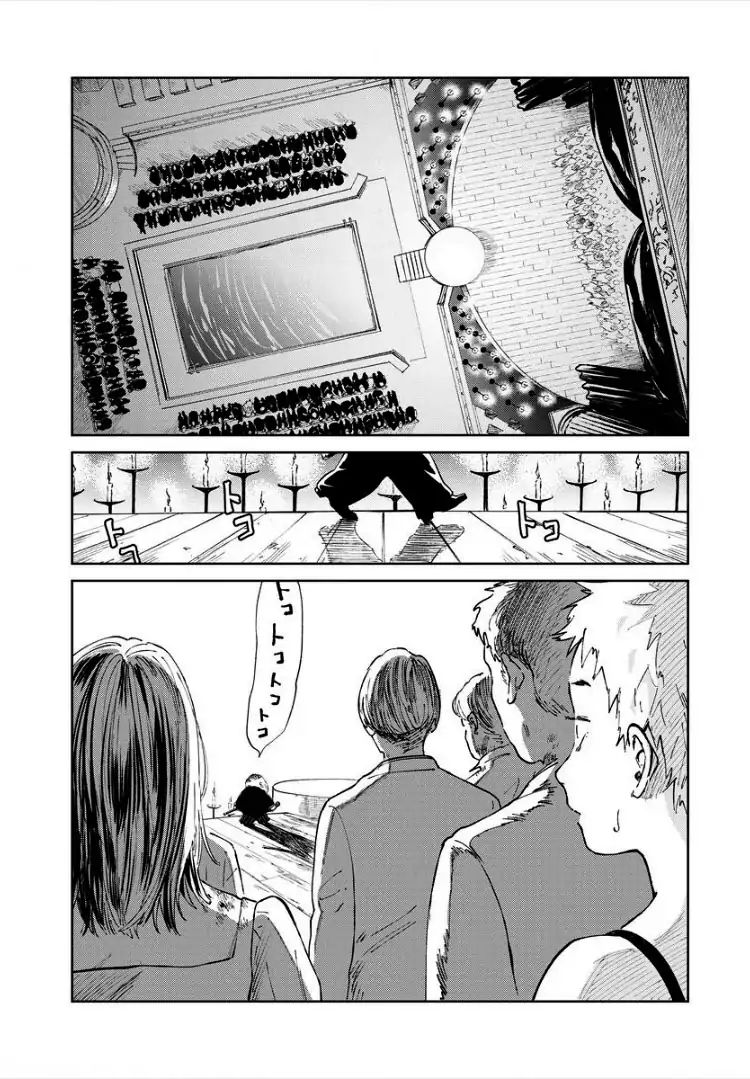 Chapter 8 - halaman 23