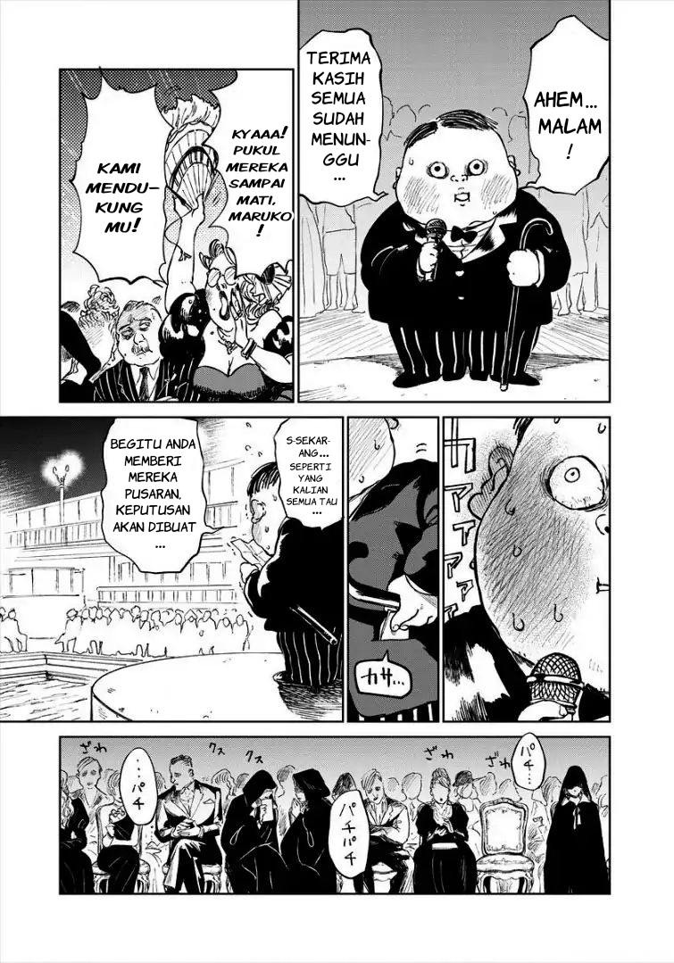 Chapter 8 - halaman 24