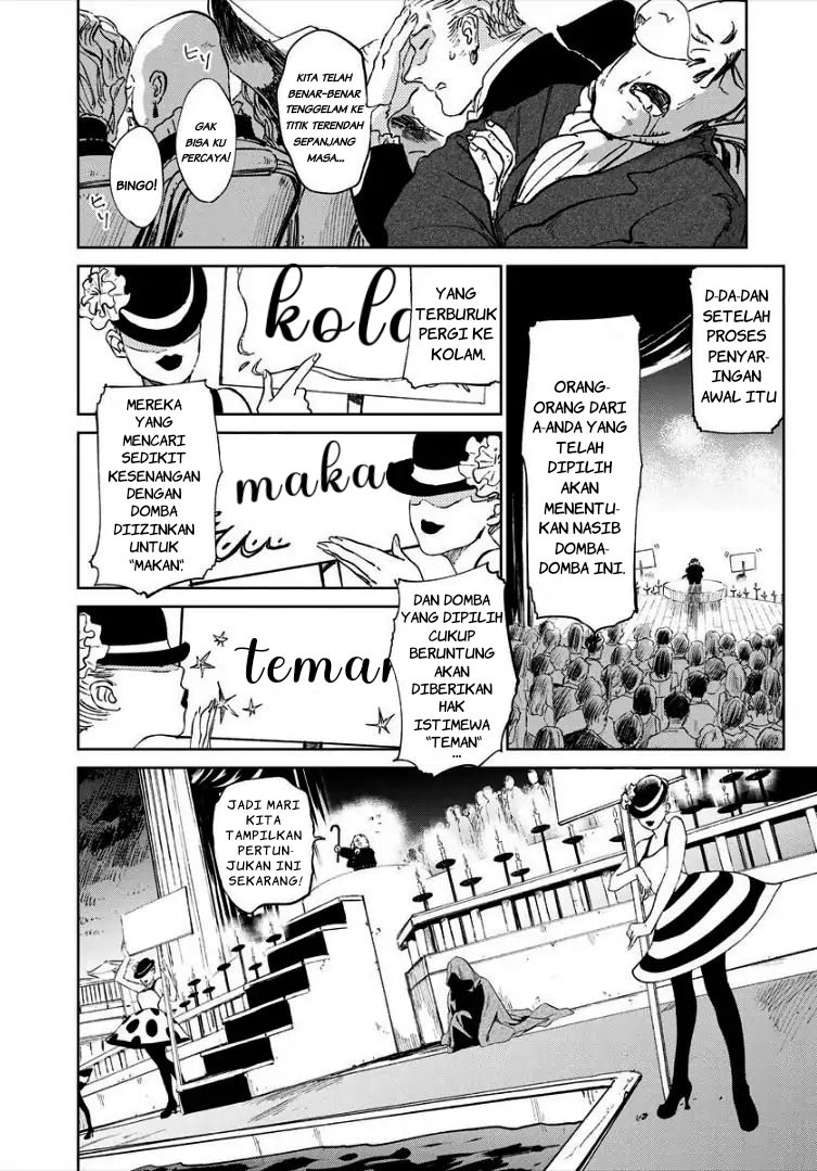 Chapter 8 - halaman 25