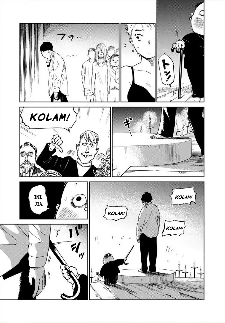 Chapter 8 - halaman 26