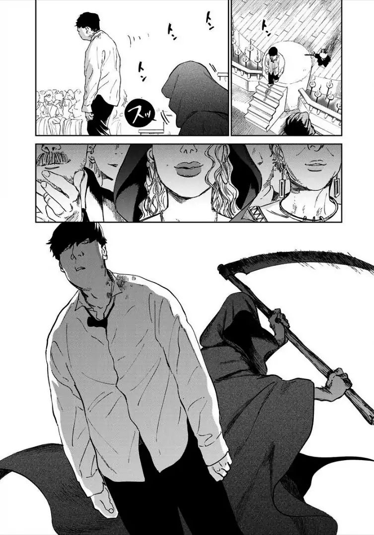 Chapter 8 - halaman 27
