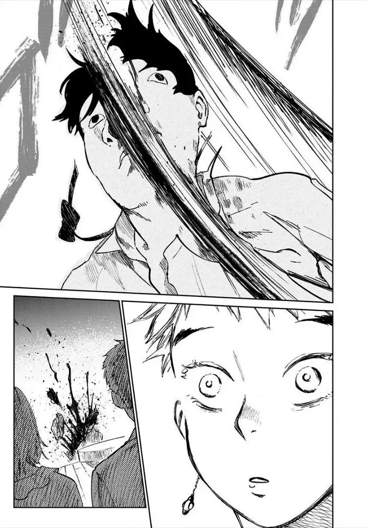 Chapter 8 - halaman 28