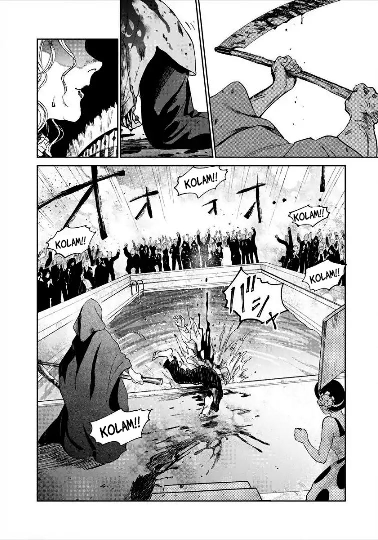 Chapter 8 - halaman 29
