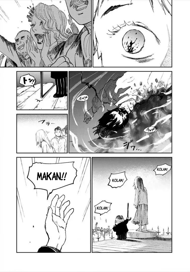 Chapter 8 - halaman 30