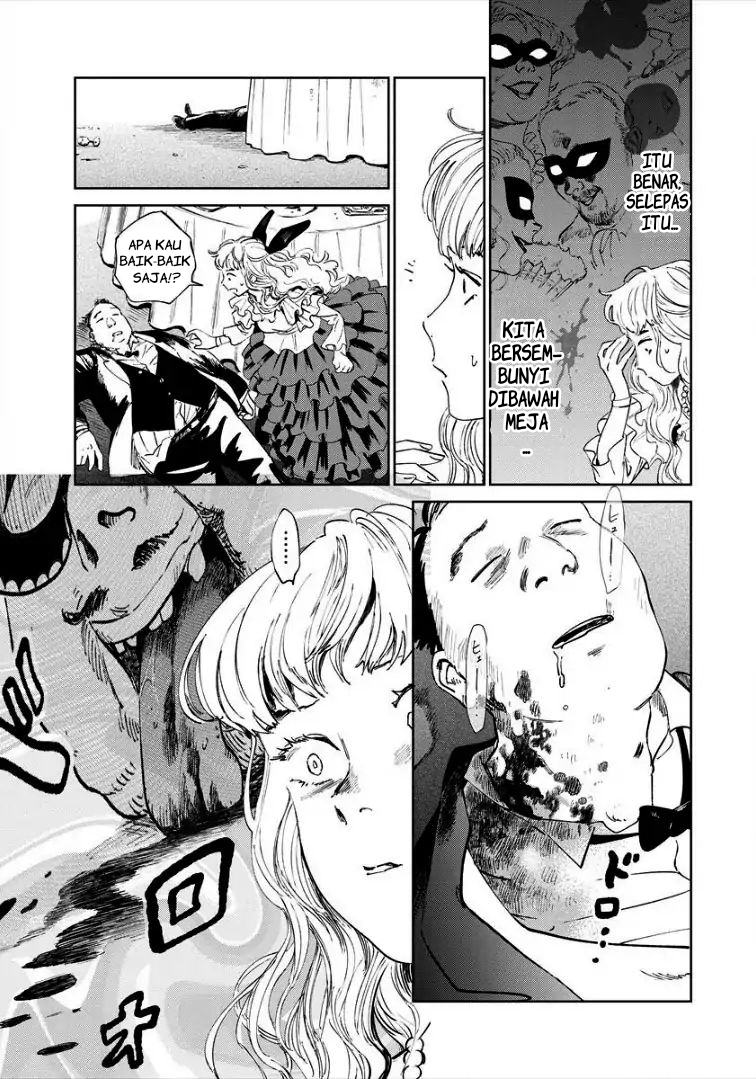Chapter 8 - halaman 4