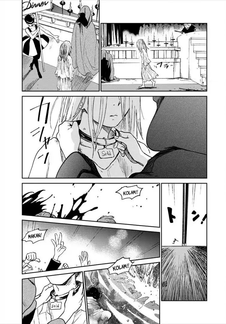Chapter 8 - halaman 31