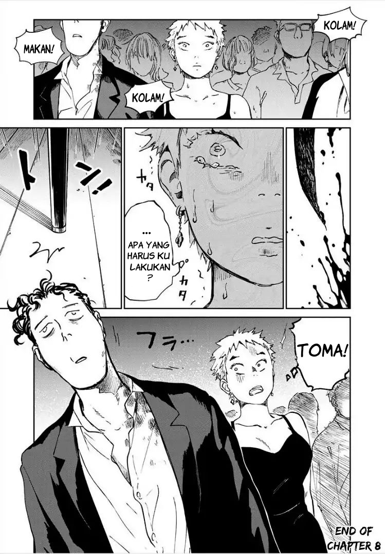 Chapter 8 - halaman 32
