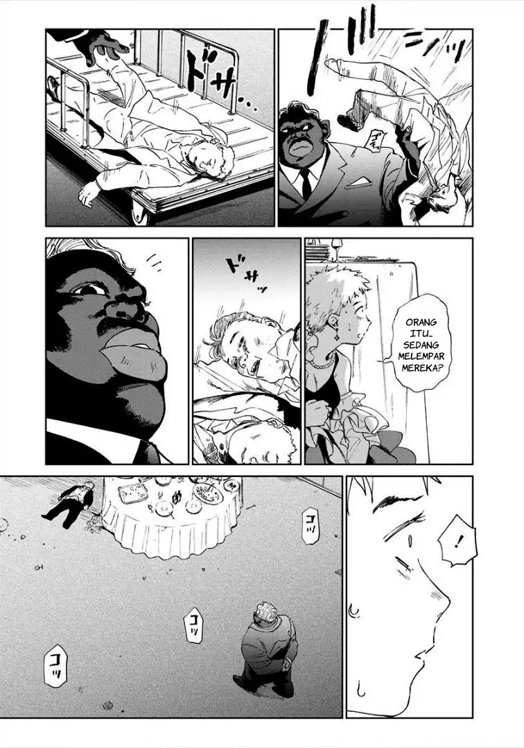 Chapter 8 - halaman 6