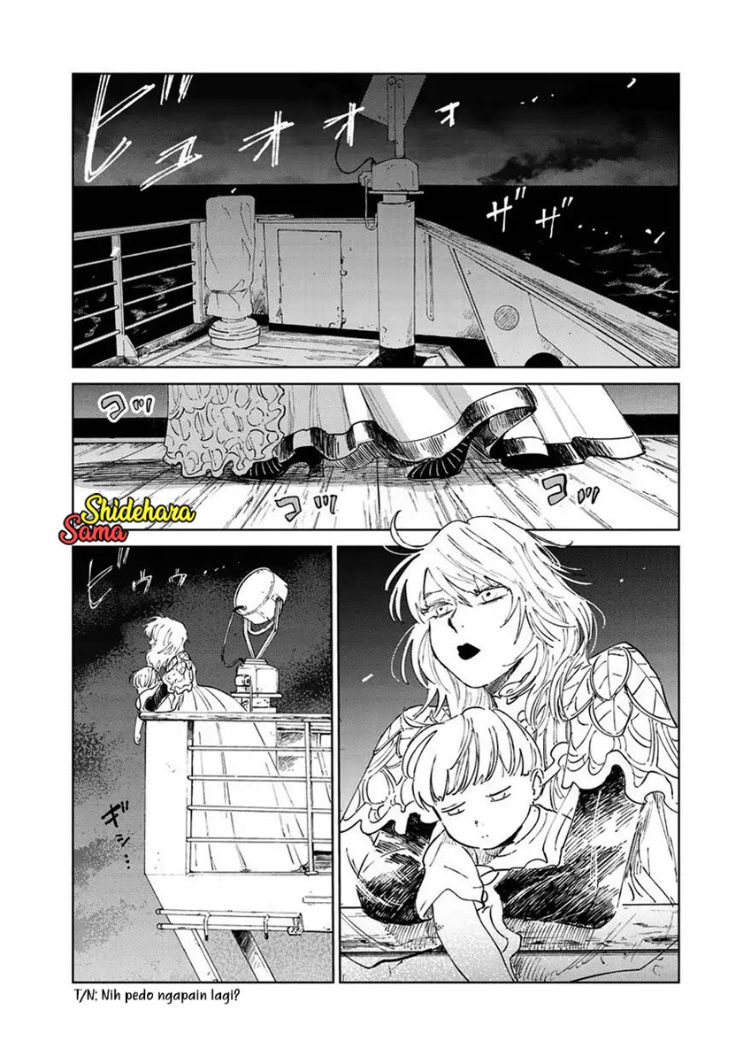 Chapter 7 - halaman 13