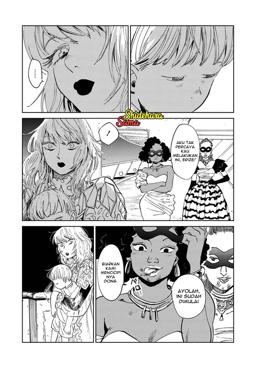 Chapter 7 - halaman 14