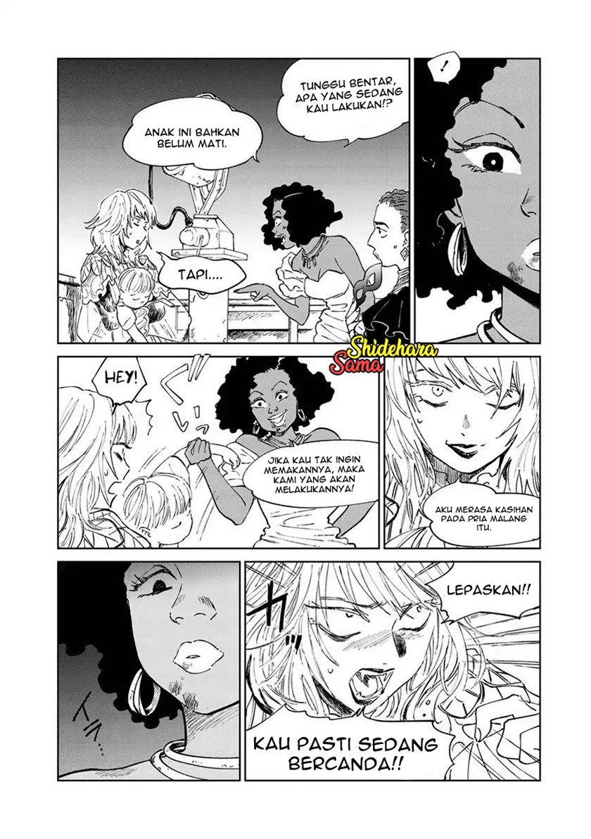 Chapter 7 - halaman 15