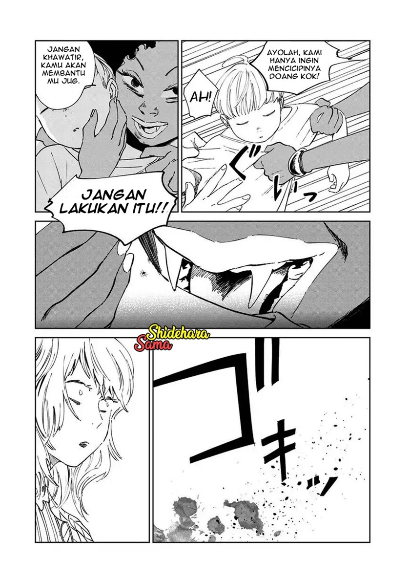 Chapter 7 - halaman 16