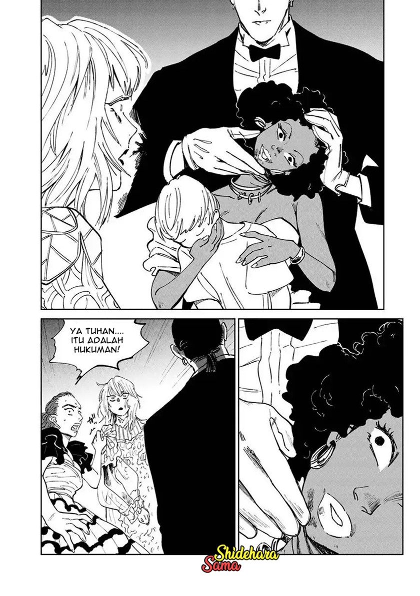 Chapter 7 - halaman 17