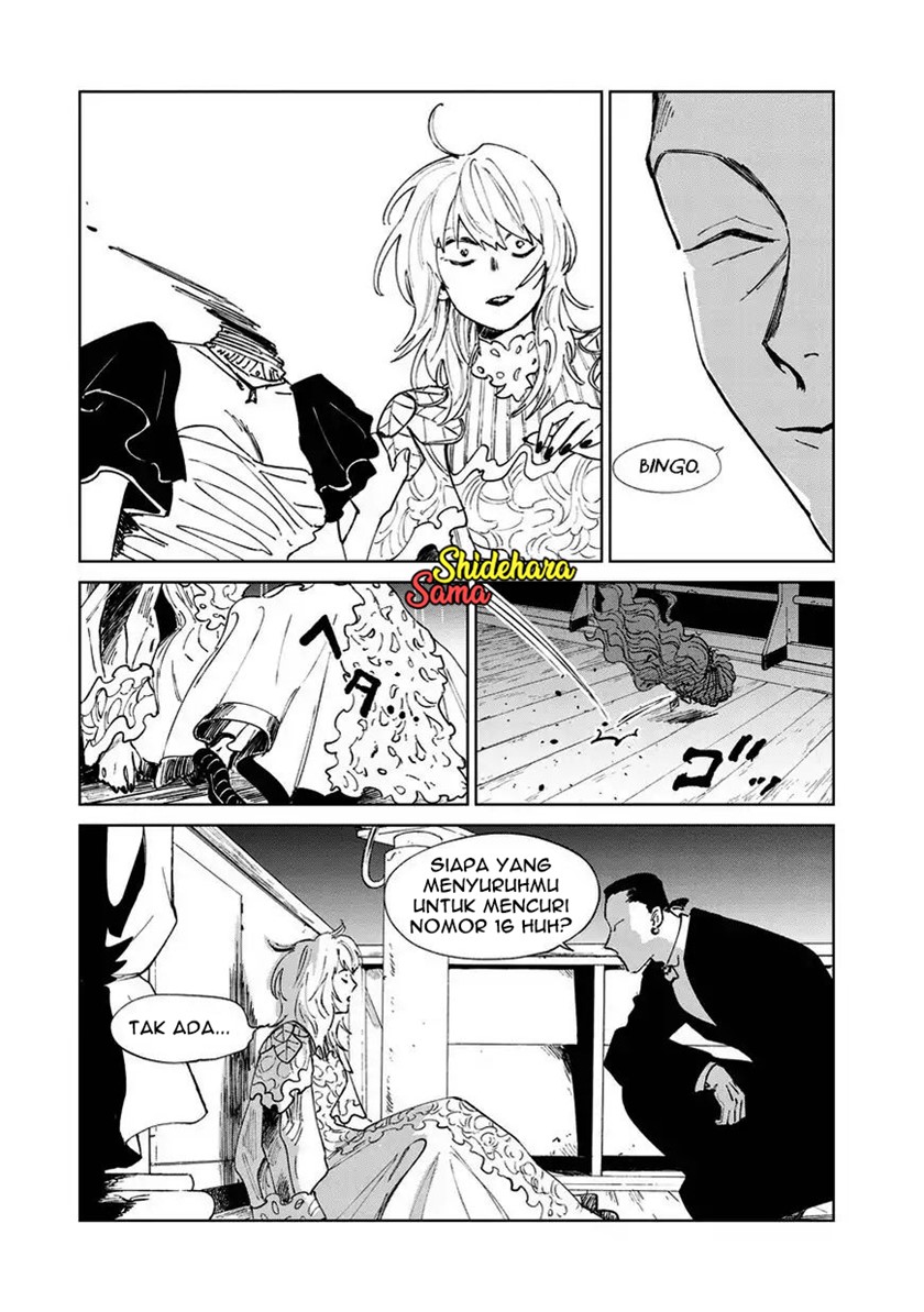 Chapter 7 - halaman 18