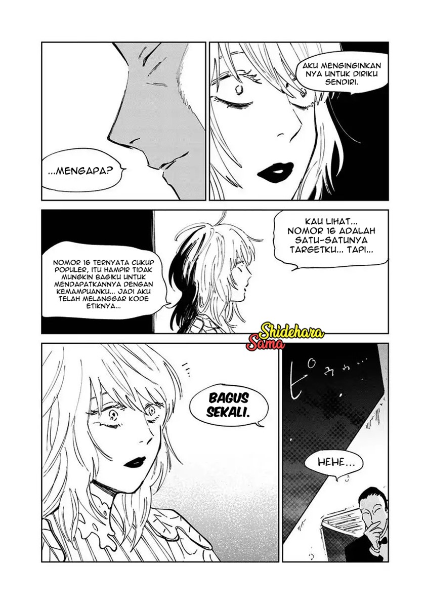 Chapter 7 - halaman 19