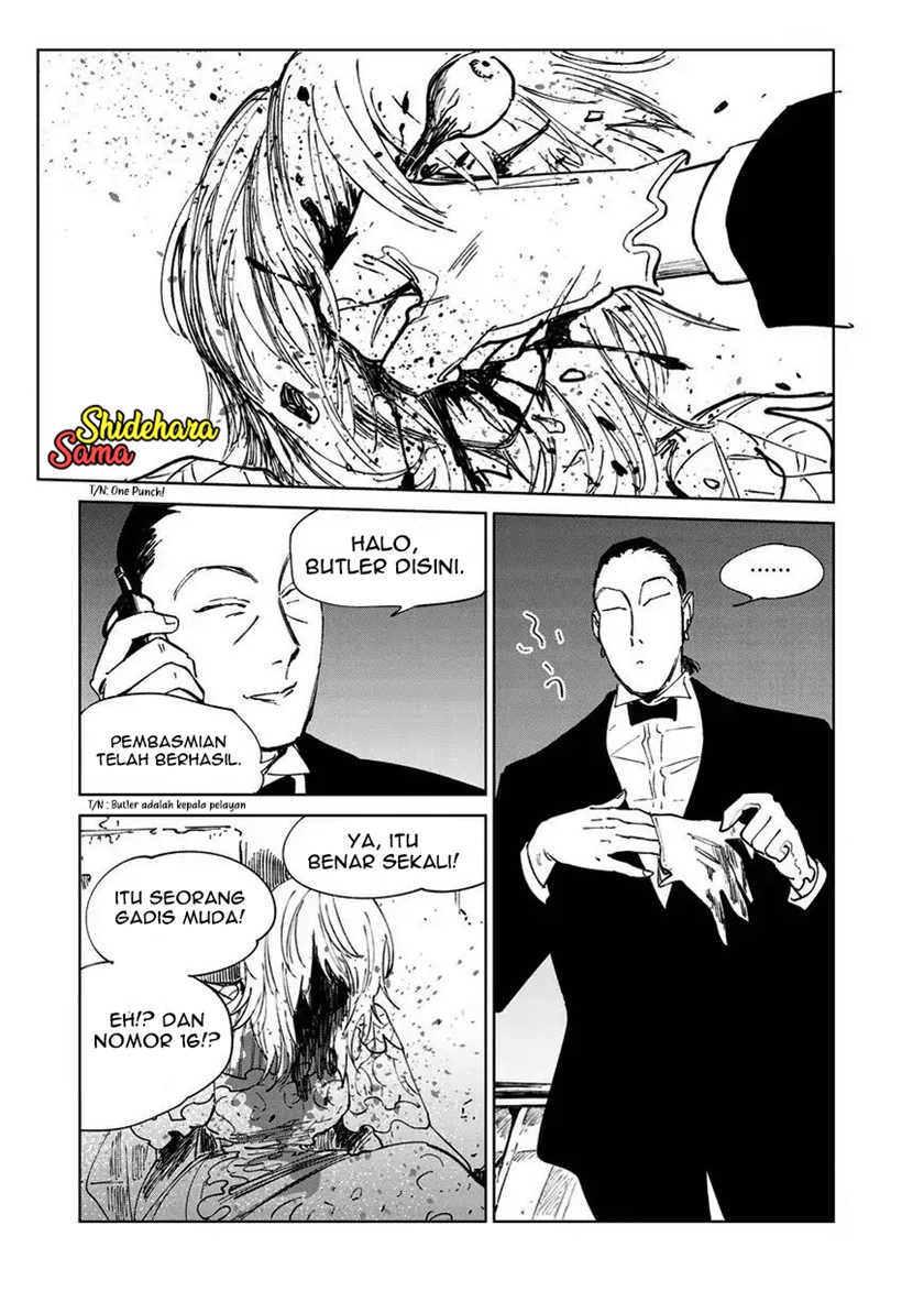 Chapter 7 - halaman 20