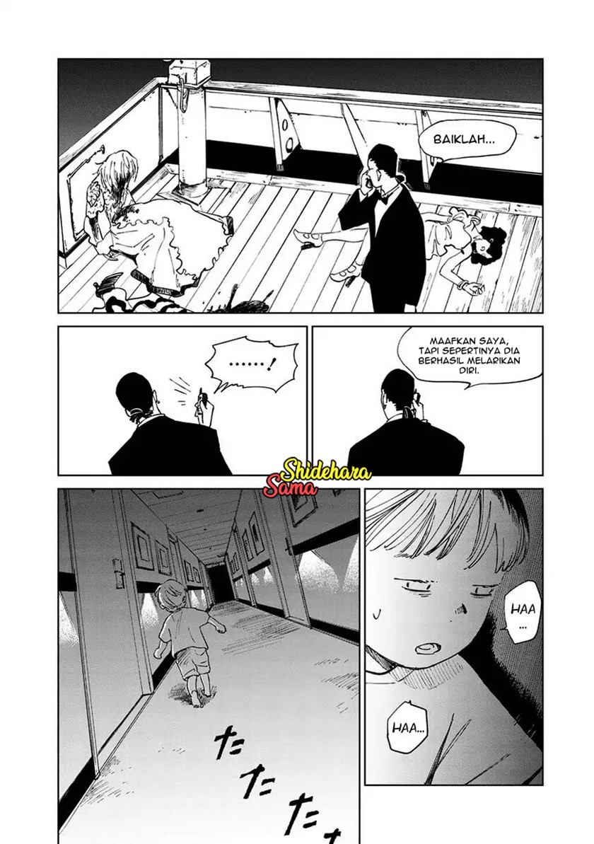 Chapter 7 - halaman 21