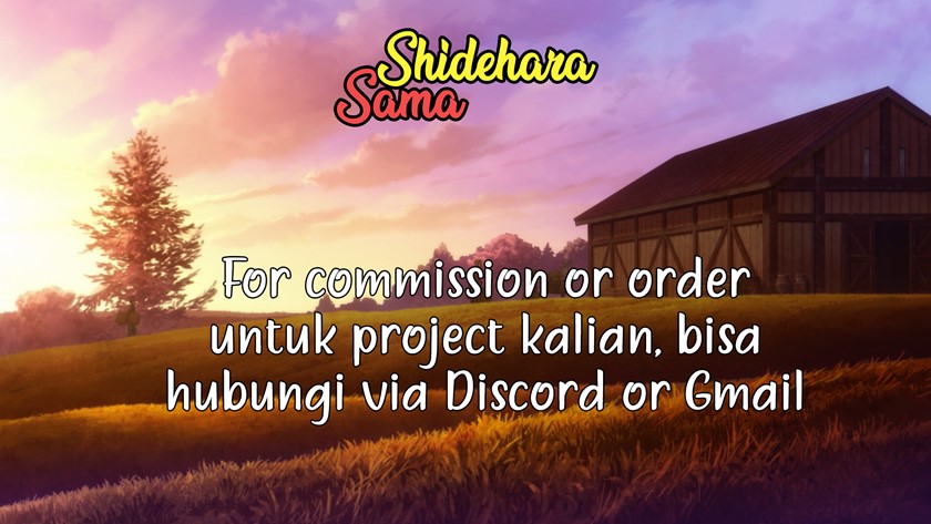 Chapter 7 - halaman 22