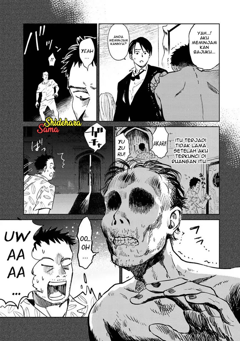 Chapter 7 - halaman 5