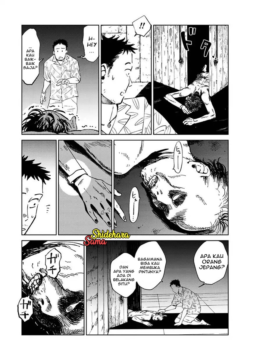 Chapter 7 - halaman 6