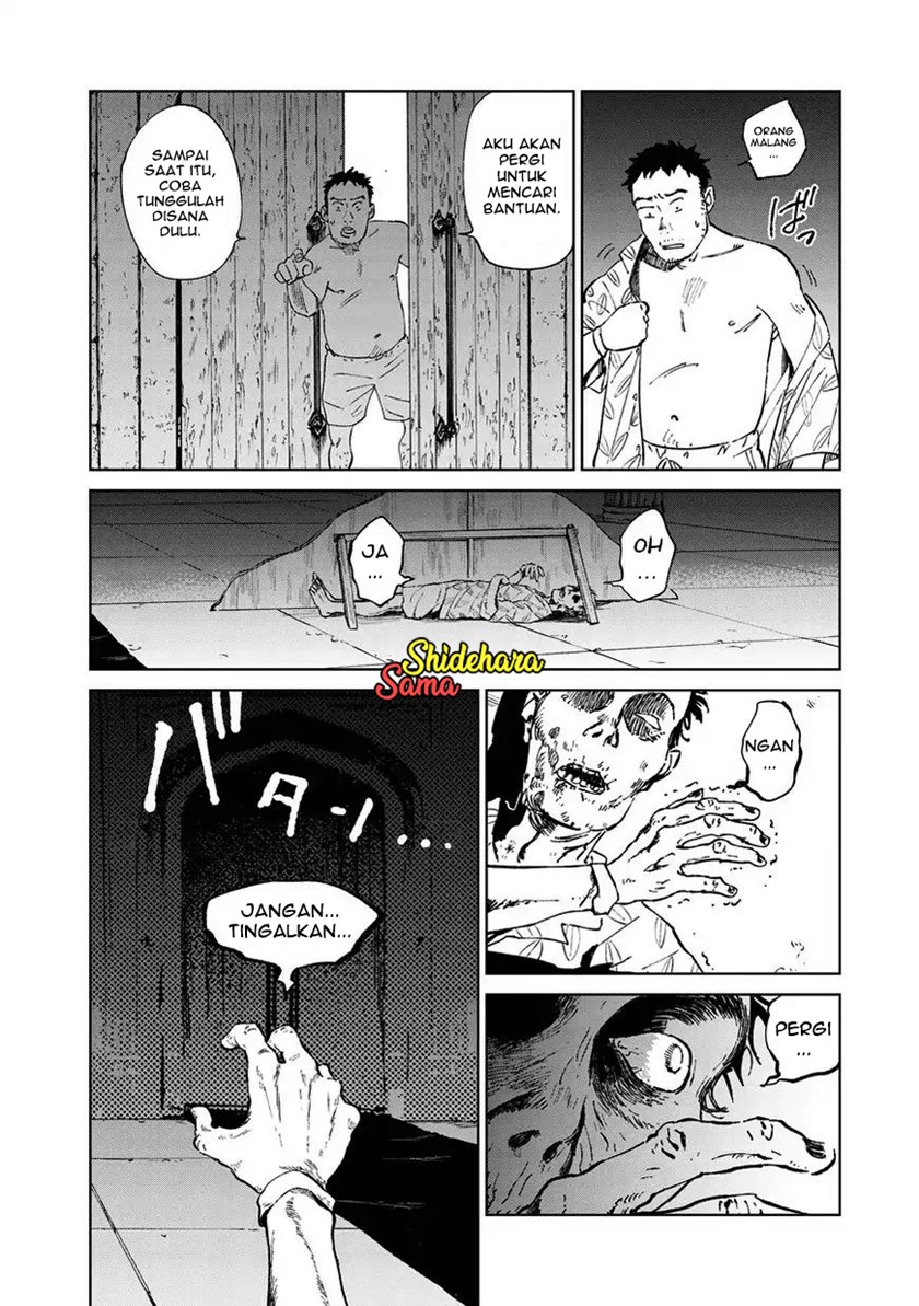 Chapter 7 - halaman 7
