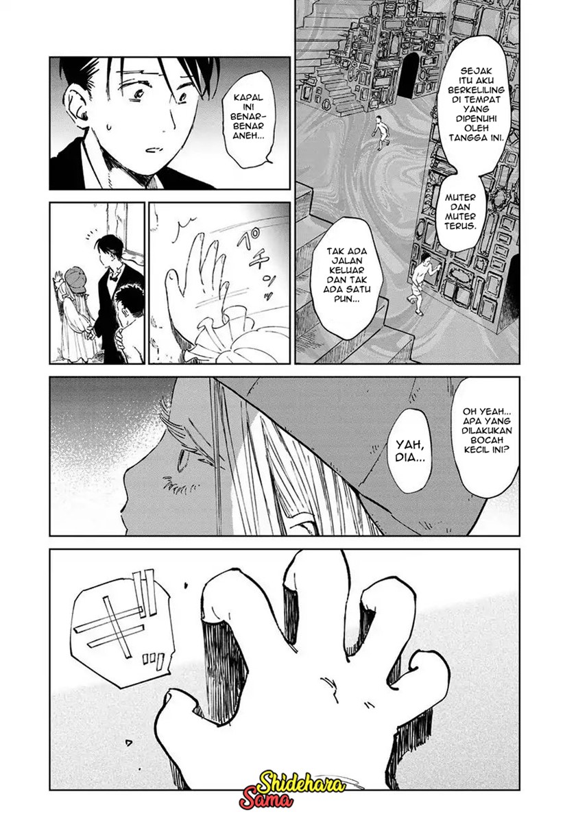 Chapter 7 - halaman 8