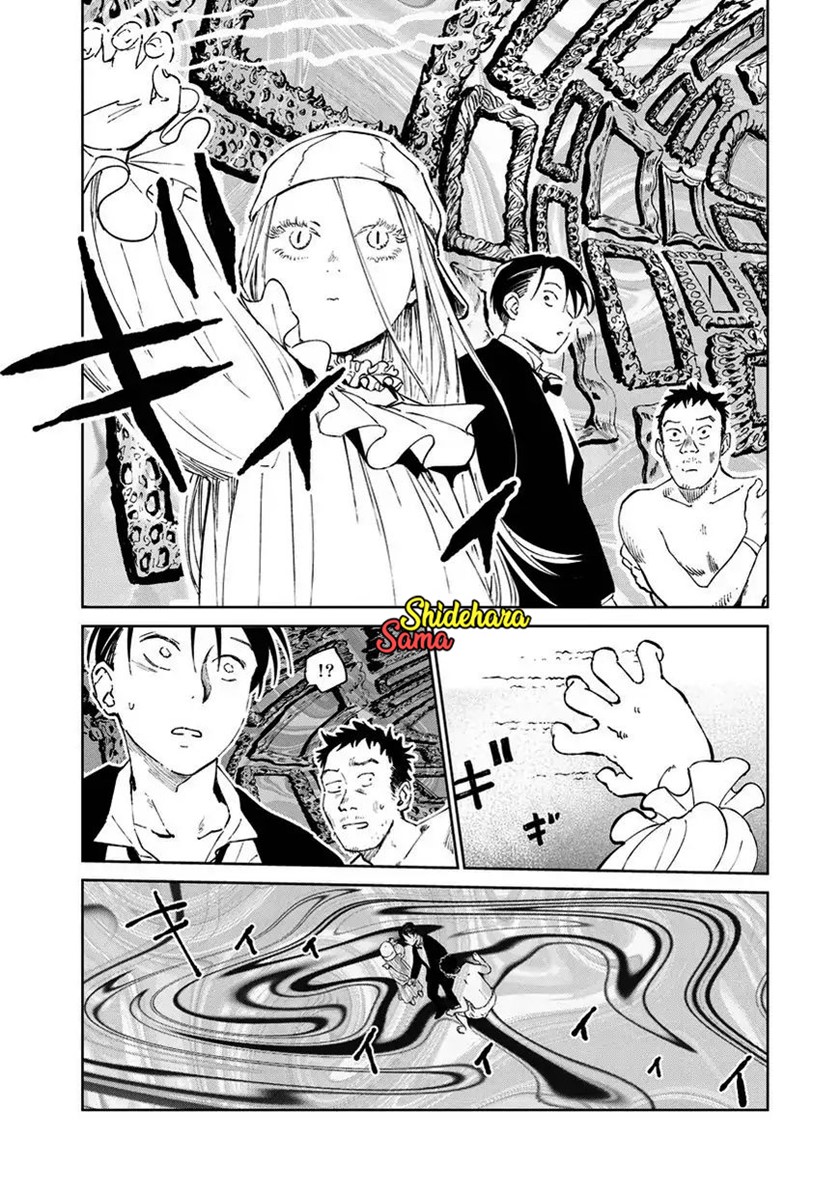 Chapter 7 - halaman 9