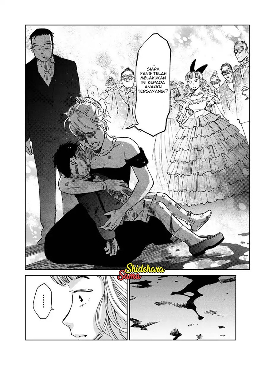 Chapter 6 - halaman 12