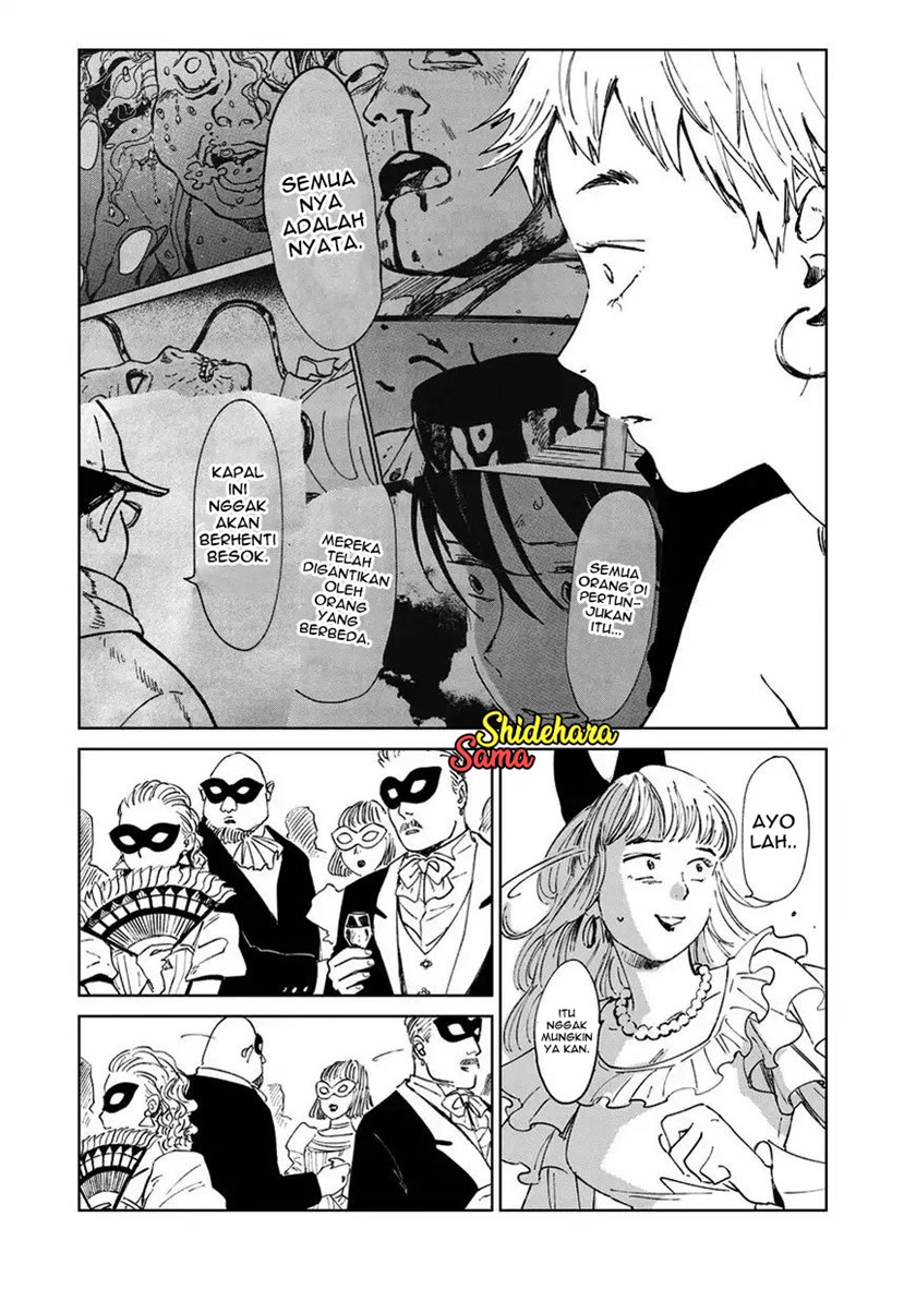 Chapter 6 - halaman 13