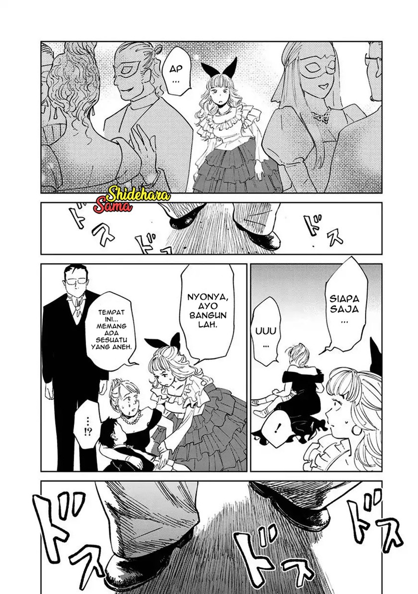 Chapter 6 - halaman 14