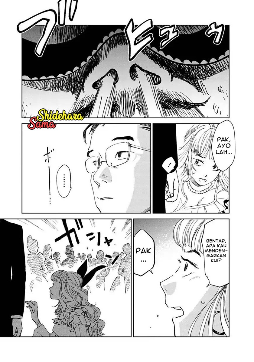 Chapter 6 - halaman 15