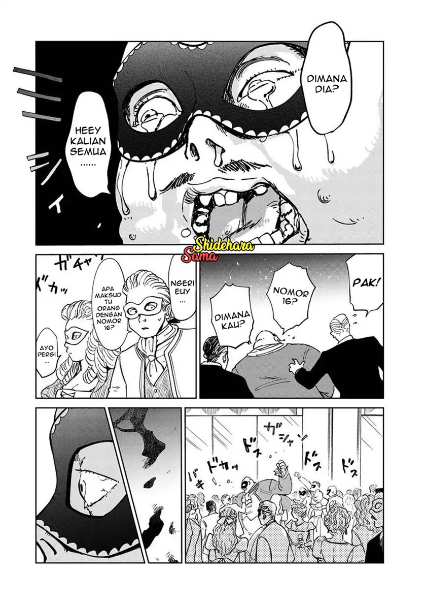 Chapter 6 - halaman 17