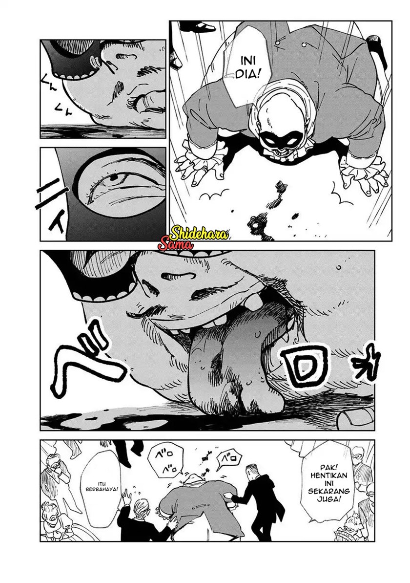 Chapter 6 - halaman 18