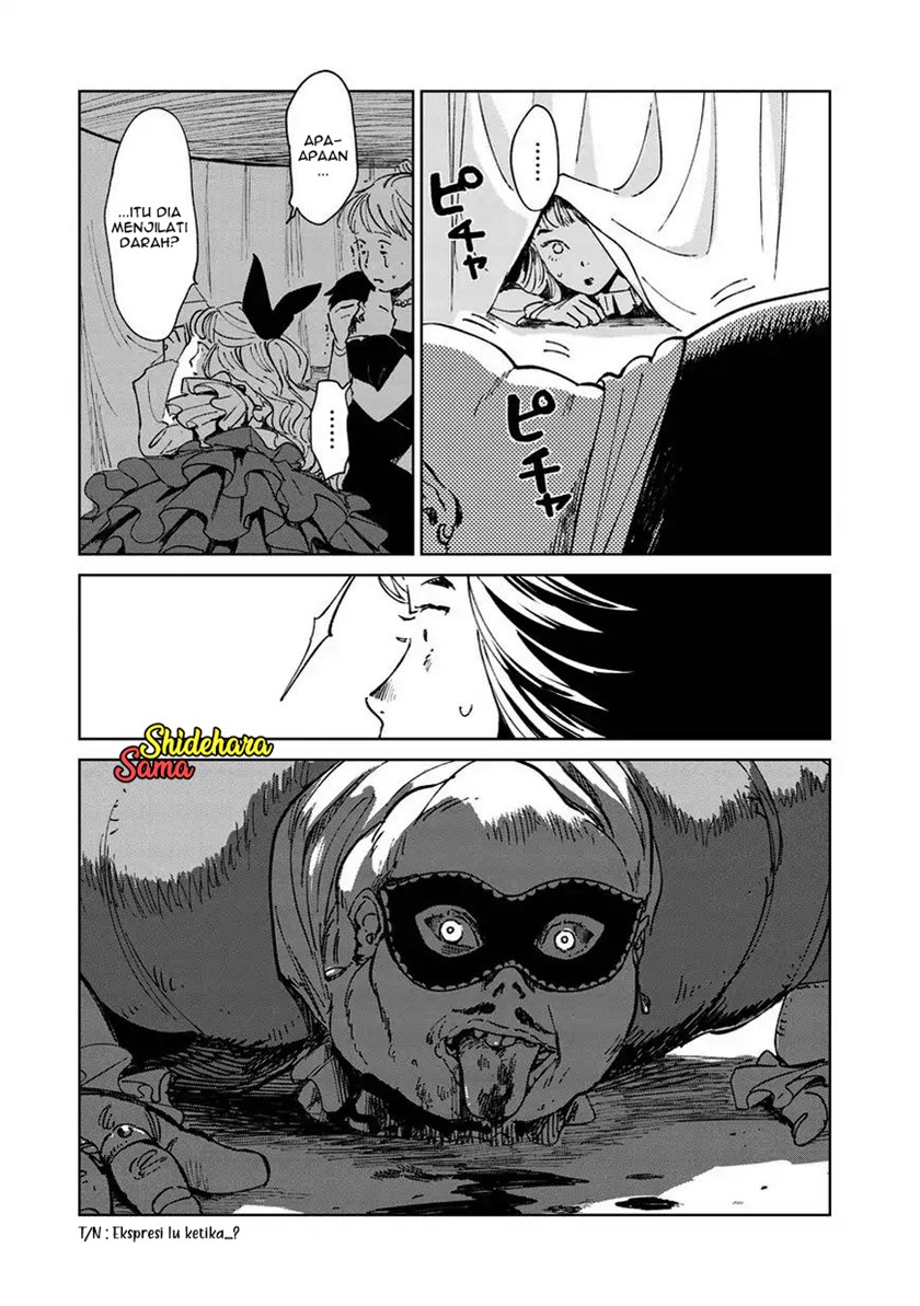 Chapter 6 - halaman 19