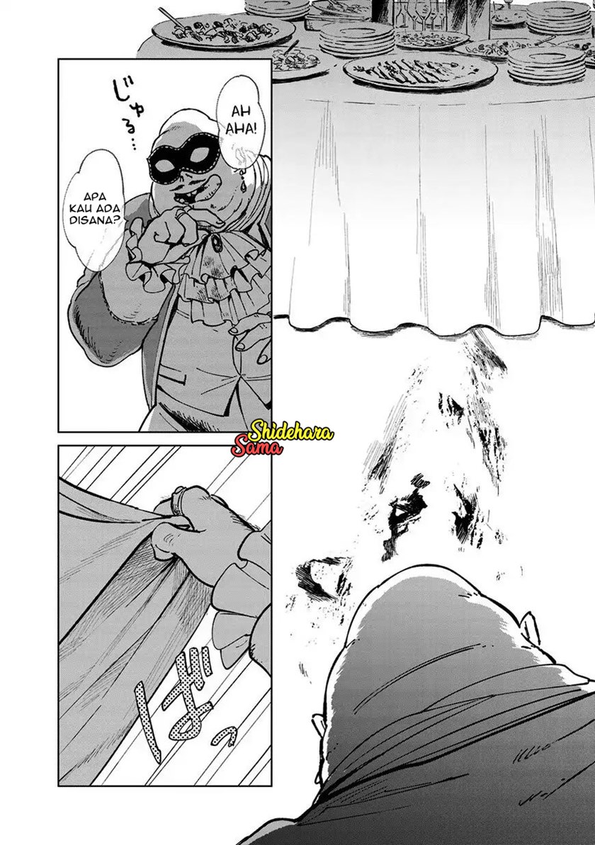 Chapter 6 - halaman 20
