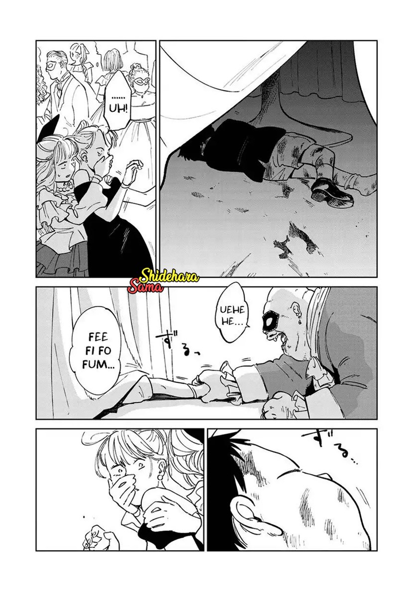 Chapter 6 - halaman 21