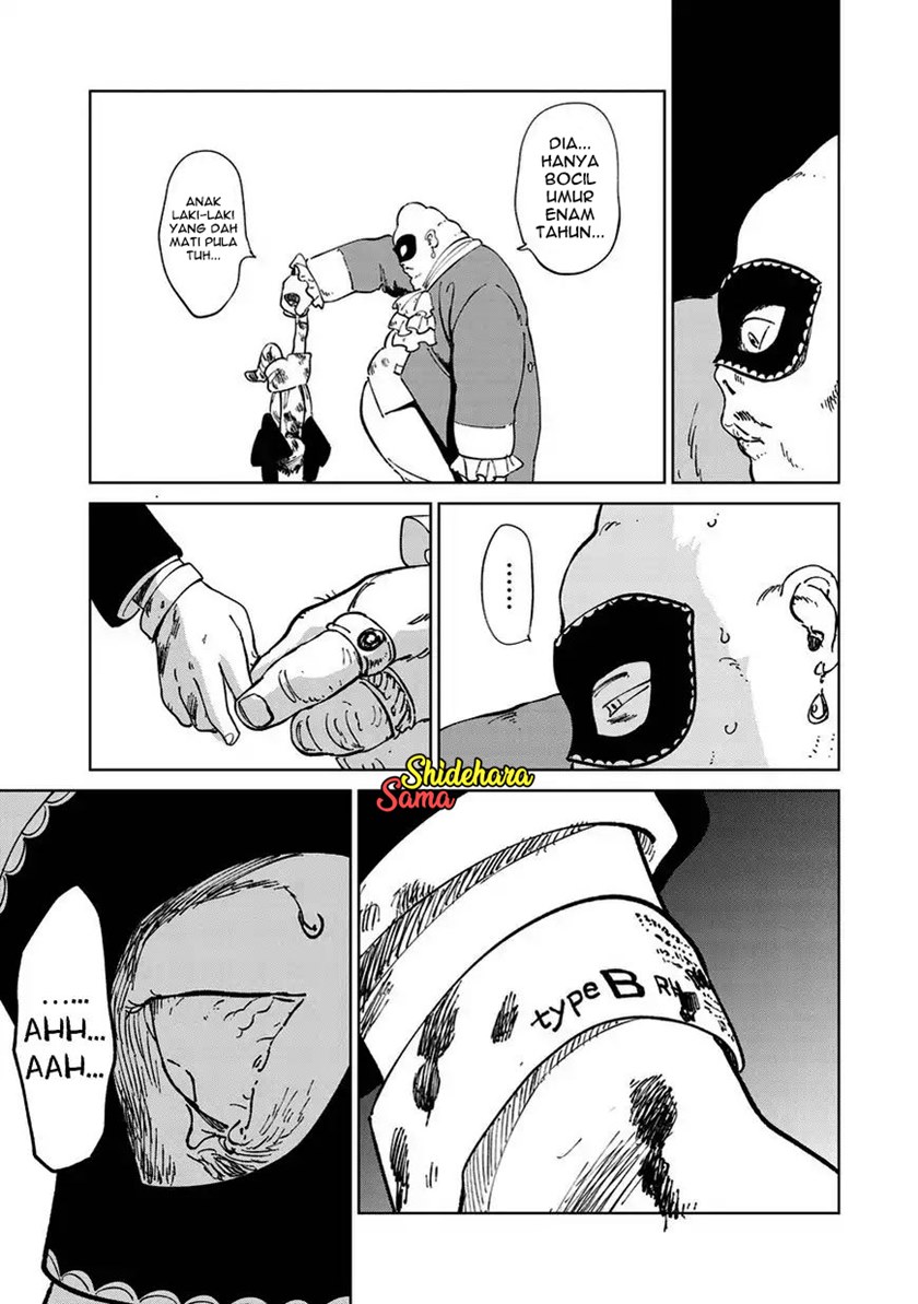 Chapter 6 - halaman 22