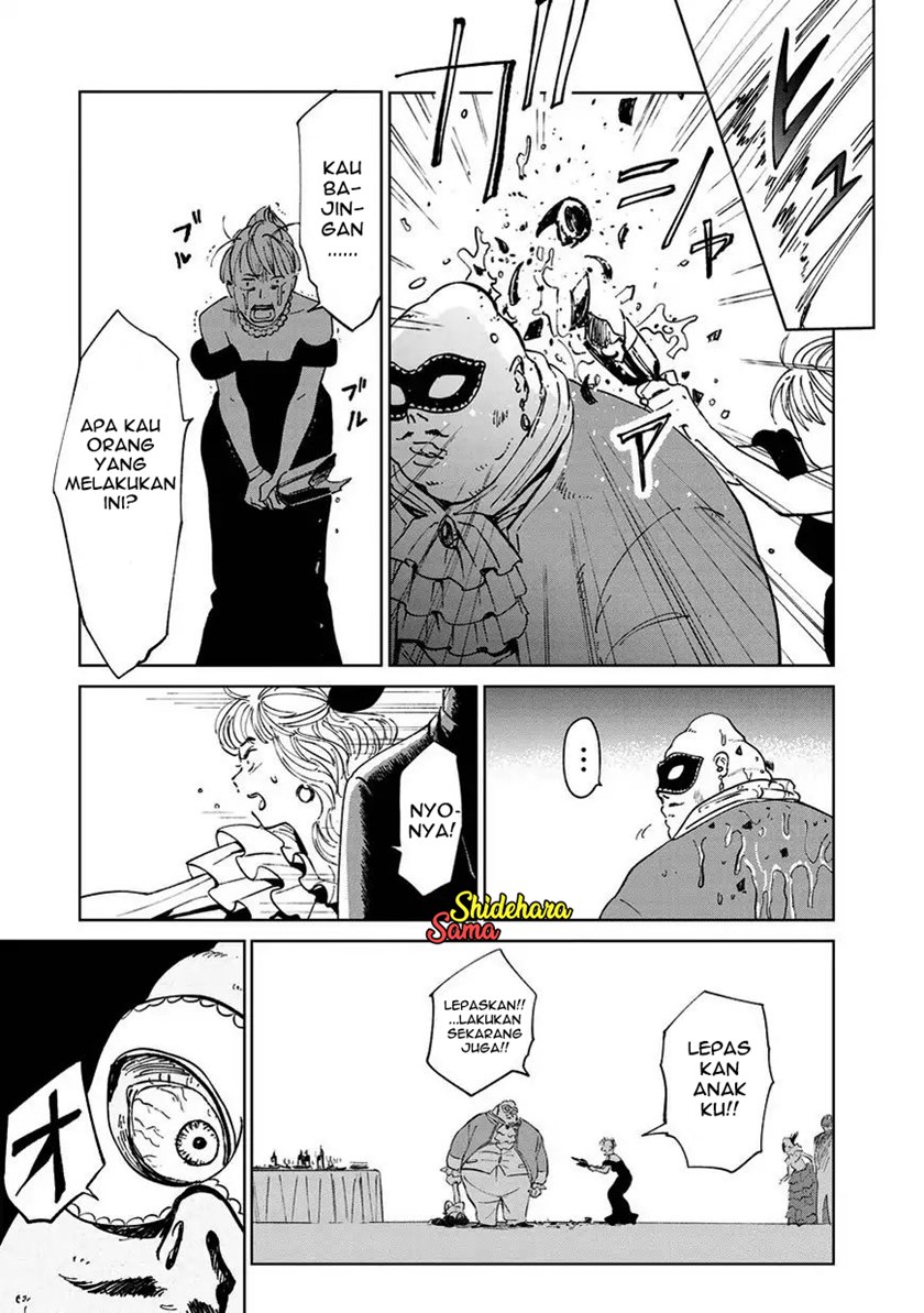 Chapter 6 - halaman 23